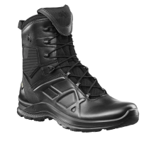 Тактические ботинки Black Eagle Tactical 2.0 GTX High Haix