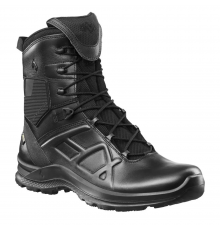 Тактические ботинки Black Eagle Tactical 2.0 GTX High Haix