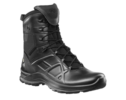 Тактические ботинки Black Eagle Tactical 2.0 GTX High Haix Тактические ботинки Black Eagle Tactical 2.0 GTX High Haix