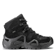 Женские ботинки Zephyr GTX Mid TF WS Lowa