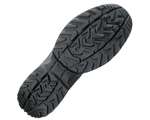 Женские кроссовки Innox Evo WS Lowa Женские кроссовки Innox Evo WS Lowa