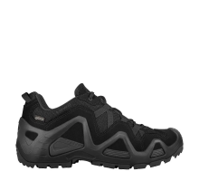 Женские тактические ботинки Zephyr Lo TF GTX Ws Lowa