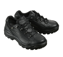 Женские тактические ботинки Renegate II GTX Lo Ws Lowa