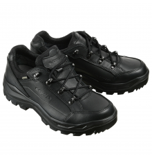 Женские тактические ботинки Renegate II GTX Lo Ws Lowa