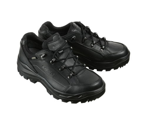 Женские тактические ботинки Renegate II GTX Lo Ws Lowa Женские тактические ботинки Renegate II GTX Lo Ws Lowa