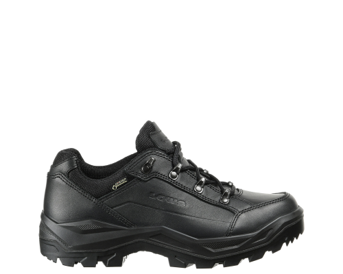 Женские тактические ботинки Renegate II GTX Lo Ws Lowa Женские тактические ботинки Renegate II GTX Lo Ws Lowa