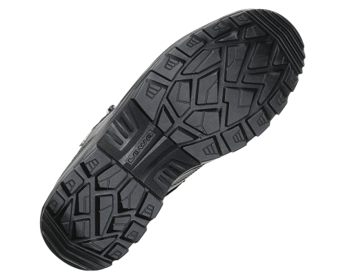 Женские тактические ботинки Renegate II GTX Lo Ws Lowa Женские тактические ботинки Renegate II GTX Lo Ws Lowa