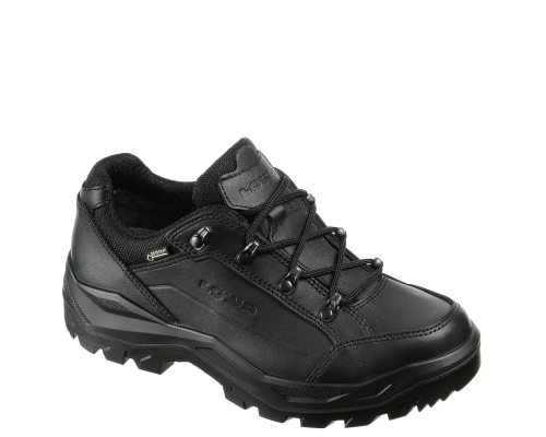 Женские тактические ботинки Renegate II GTX Lo Ws Lowa Женские тактические ботинки Renegate II GTX Lo Ws Lowa