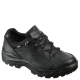 Женские тактические ботинки Renegate II GTX Lo Ws Lowa