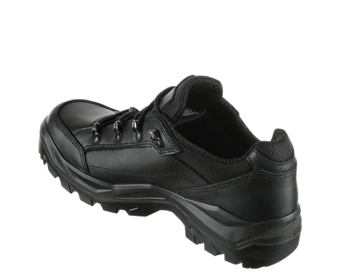 Женские тактические ботинки Renegate II GTX Lo Ws Lowa Женские тактические ботинки Renegate II GTX Lo Ws Lowa