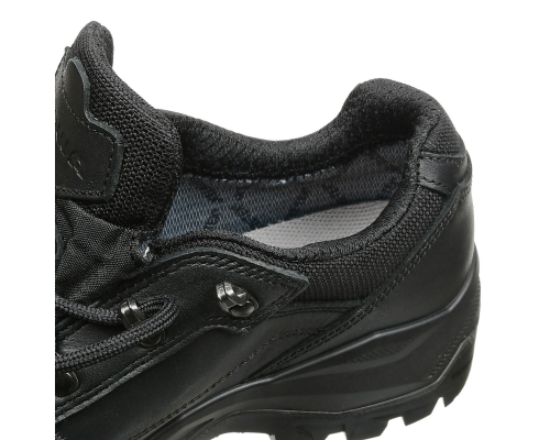Женские тактические ботинки Renegate II GTX Lo Ws Lowa Женские тактические ботинки Renegate II GTX Lo Ws Lowa