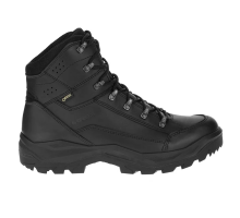 Женские тактические ботинки Renegade II GTX Mid Ws Lowa