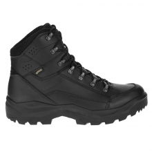 Женские тактические ботинки Renegade II GTX Mid Ws Lowa