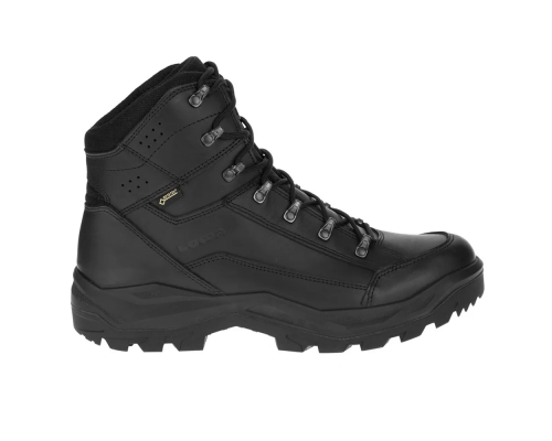 Женские тактические ботинки Renegade II GTX Mid Ws Lowa Женские тактические ботинки Renegade II GTX Mid Ws Lowa