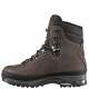 Зимние треккинговые ботинки Elbrus GTX Lowa