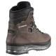 Зимние треккинговые ботинки Elbrus GTX Lowa