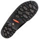 Зимние треккинговые ботинки Elbrus GTX Lowa