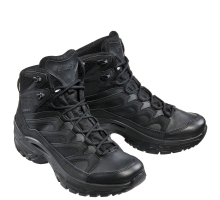 Тактические ботинки Innox GTX Mid TF LE Lowa