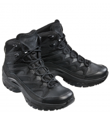 Тактические ботинки Innox GTX Mid TF LE Lowa