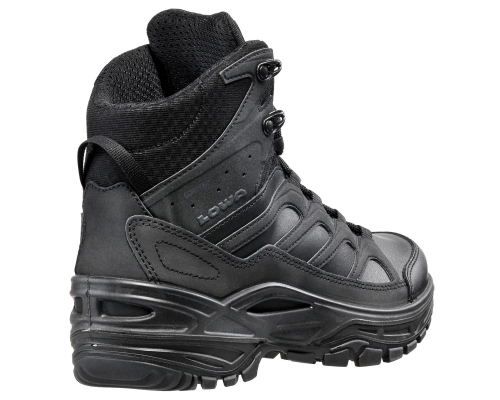 Тактические ботинки Innox GTX Mid TF LE Lowa Тактические ботинки Innox GTX Mid TF LE Lowa
