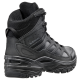 Тактические ботинки Innox GTX Mid TF LE Lowa