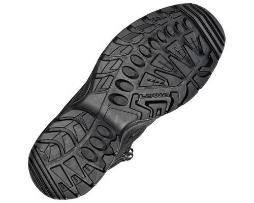 Тактические ботинки Innox GTX Mid TF LE Lowa Тактические ботинки Innox GTX Mid TF LE Lowa