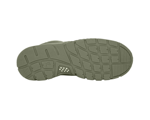 Тактические ботинки Shadow Amphibian 5" LALO