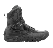 Тактические ботинки Shadow Amphibian 8" LALO