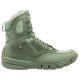 Тактические ботинки Shadow Amphibian 8" LALO