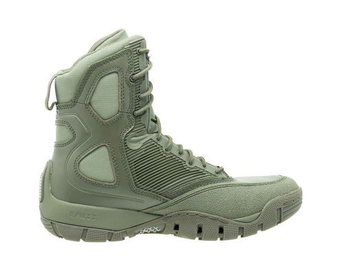 Тактические ботинки Shadow Amphibian 8" LALO Тактические ботинки Shadow Amphibian 8" LALO