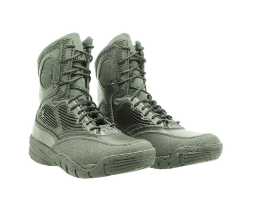 Тактические ботинки Shadow Amphibian 8" LALO Тактические ботинки Shadow Amphibian 8" LALO