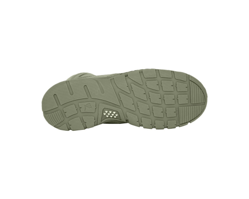Тактические ботинки Shadow Amphibian 8" LALO Тактические ботинки Shadow Amphibian 8" LALO