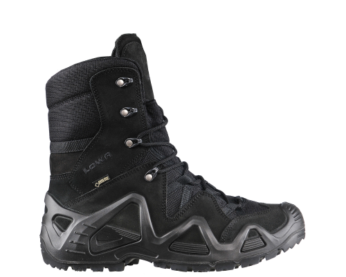 Тактические ботинки Zephyr GTX Hi TF Lowa Тактические ботинки Zephyr GTX Hi TF Lowa