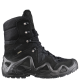 Тактические ботинки Zephyr GTX Hi TF Lowa