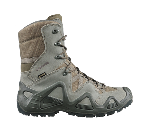 Тактические ботинки Zephyr GTX Hi TF Lowa Тактические ботинки Zephyr GTX Hi TF Lowa