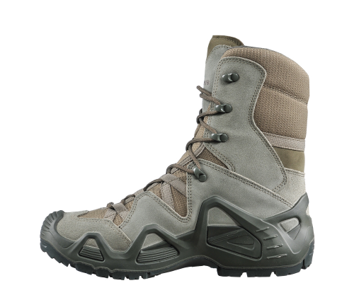 Тактические ботинки Zephyr GTX Hi TF Lowa Тактические ботинки Zephyr GTX Hi TF Lowa