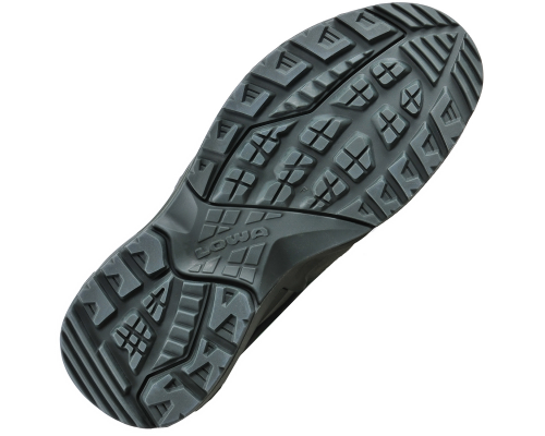 Тактические ботинки Zephyr GTX Hi TF Lowa Тактические ботинки Zephyr GTX Hi TF Lowa