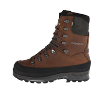 Зимние ботинки Hunter GTX Evo Extreme Lowa