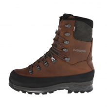 Зимние ботинки Hunter GTX Evo Extreme Lowa