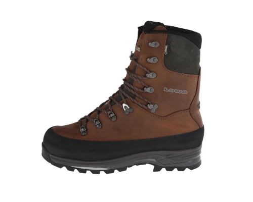 Зимние ботинки Hunter GTX Evo Extreme Lowa Зимние ботинки Hunter GTX Evo Extreme Lowa