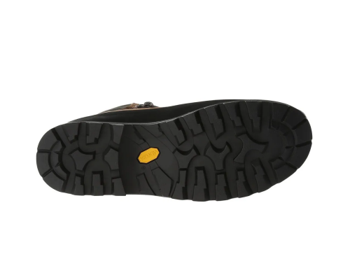 Зимние ботинки Hunter GTX Evo Extreme Lowa Зимние ботинки Hunter GTX Evo Extreme Lowa