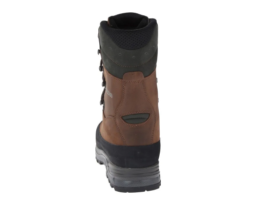 Зимние ботинки Hunter GTX Evo Extreme Lowa Зимние ботинки Hunter GTX Evo Extreme Lowa