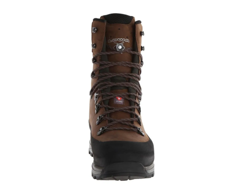 Зимние ботинки Hunter GTX Evo Extreme Lowa Зимние ботинки Hunter GTX Evo Extreme Lowa