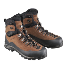 Треккинговые ботинки Cevedale Pro GTX Lowa