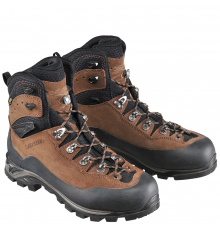 Треккинговые ботинки Cevedale Pro GTX Lowa