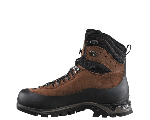 Треккинговые ботинки Cevedale Pro GTX Lowa Треккинговые ботинки Cevedale Pro GTX Lowa