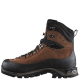 Треккинговые ботинки Cevedale Pro GTX Lowa