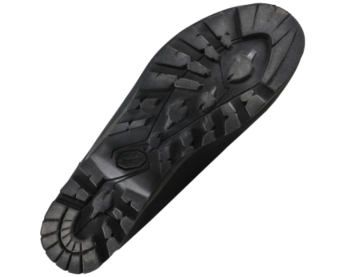 Треккинговые ботинки Cevedale Pro GTX Lowa Треккинговые ботинки Cevedale Pro GTX Lowa