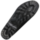 Треккинговые ботинки Cevedale Pro GTX Lowa