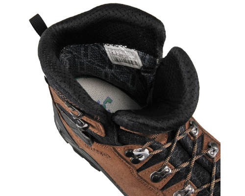 Треккинговые ботинки Cevedale Pro GTX Lowa Треккинговые ботинки Cevedale Pro GTX Lowa
